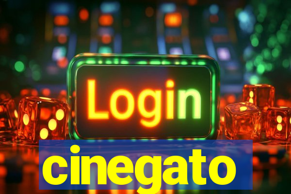 cinegato