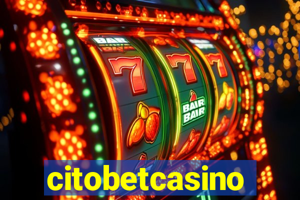 citobetcasino