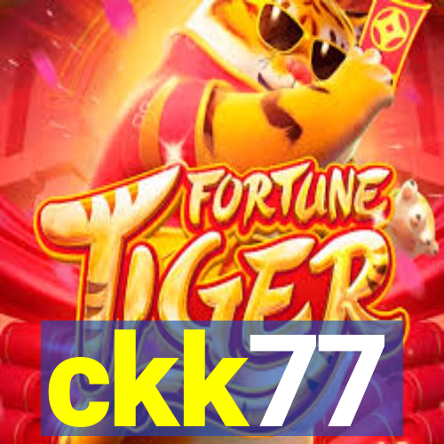 ckk77