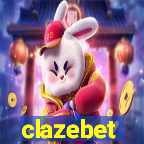 clazebet