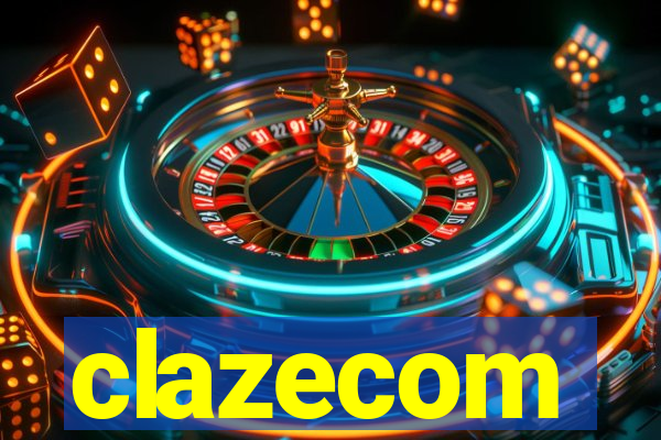 clazecom