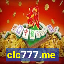 clc777.me