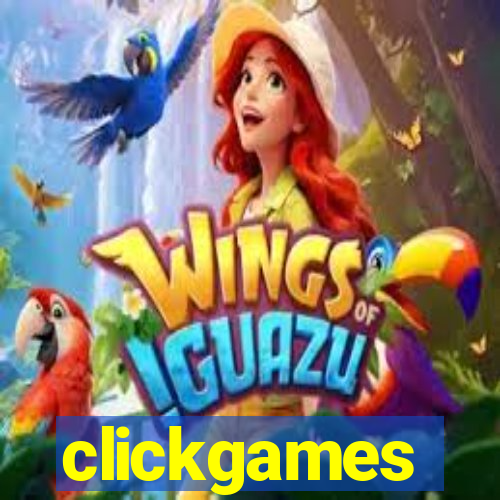 clickgames