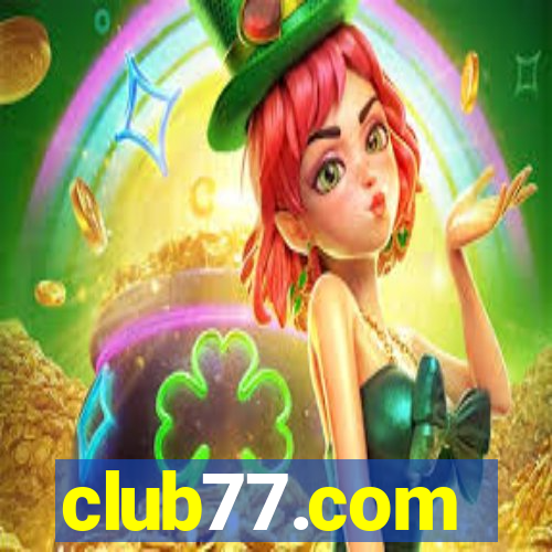 club77.com