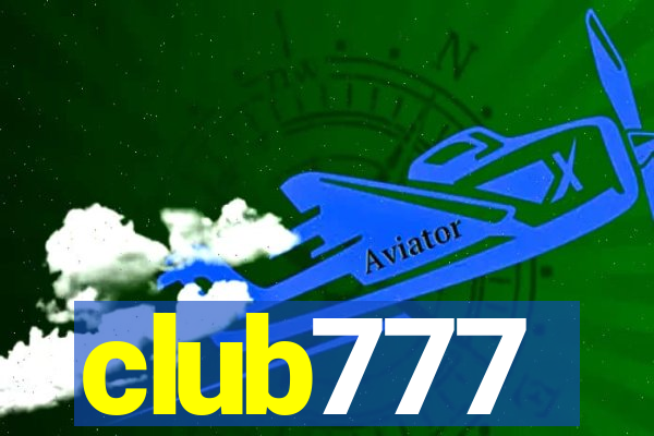 club777