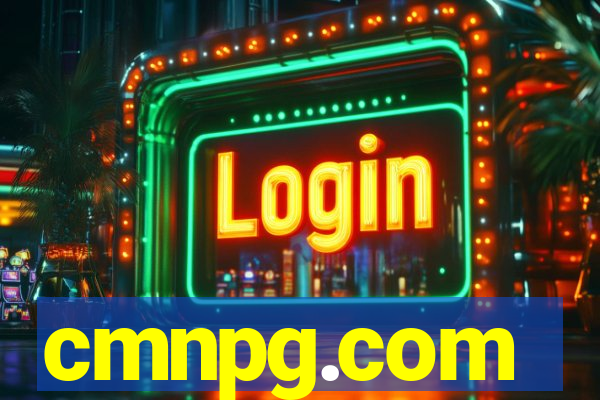 cmnpg.com