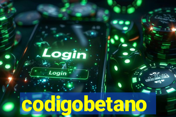 codigobetano