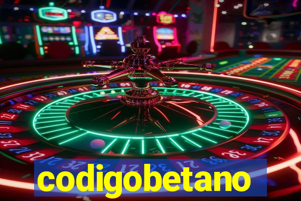 codigobetano