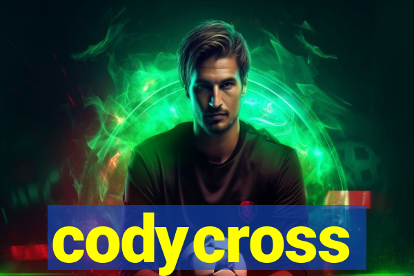 codycross