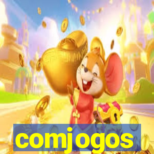 comjogos