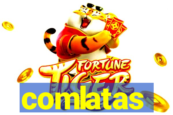 comlatas