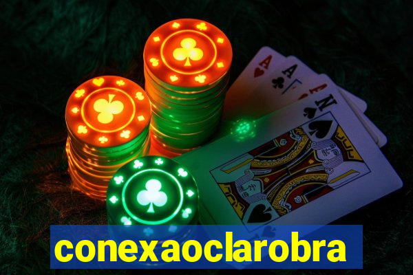 conexaoclarobrasil