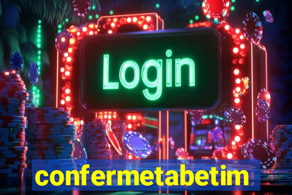 confermetabetim