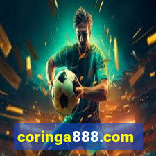 coringa888.com