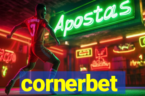 cornerbet