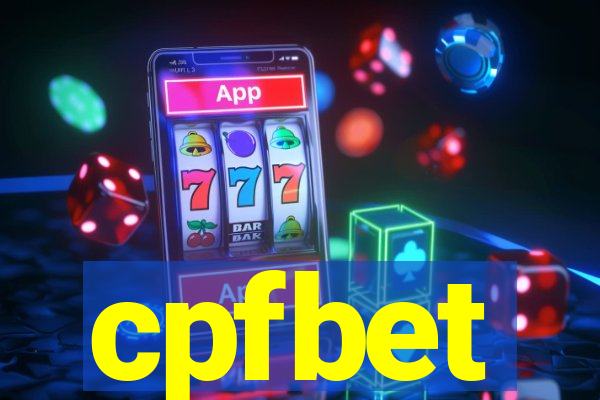 cpfbet