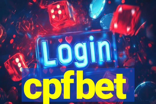 cpfbet