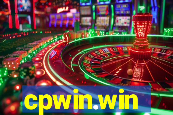 cpwin.win