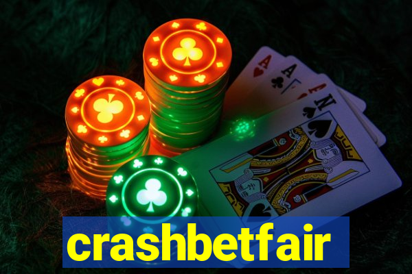 crashbetfair