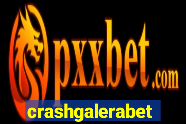 crashgalerabet