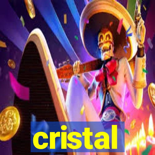 cristal-br.bet