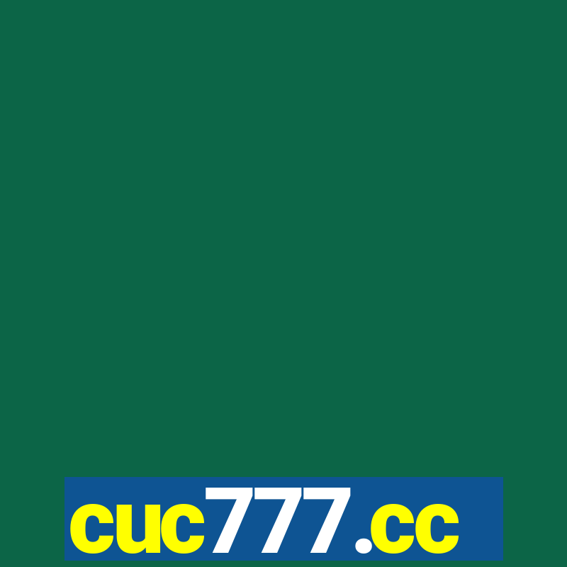 cuc777.cc