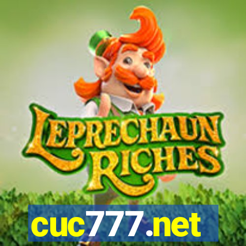 cuc777.net