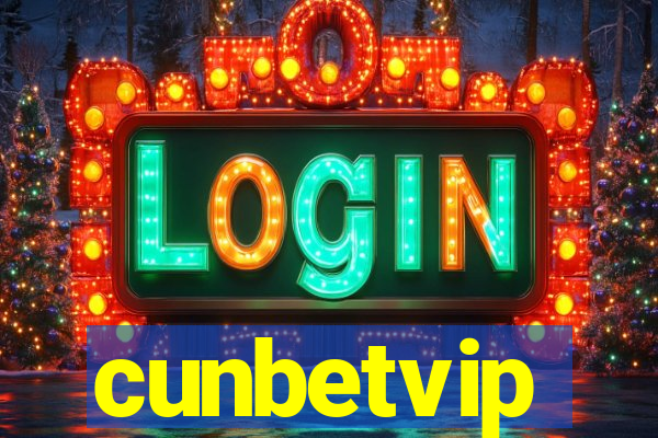 cunbetvip