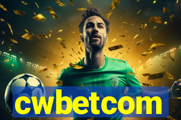 cwbetcom