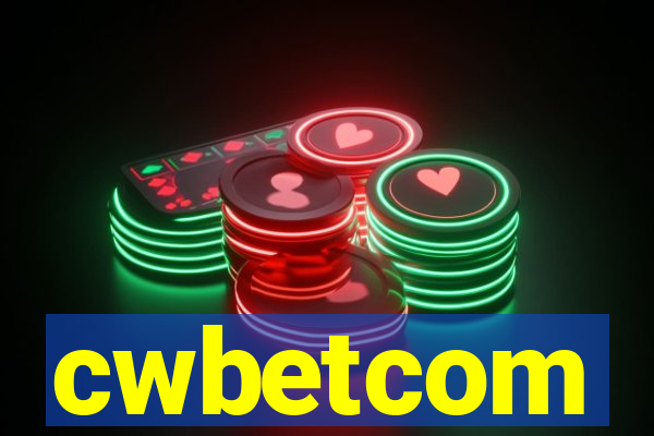 cwbetcom