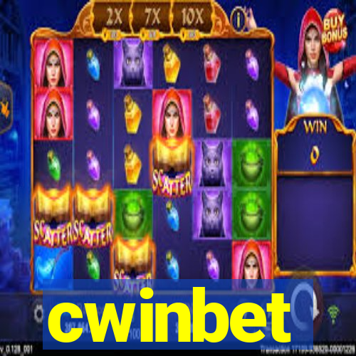 cwinbet