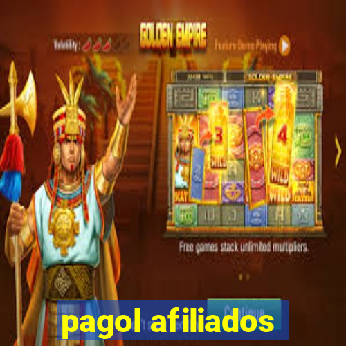 pagol afiliados