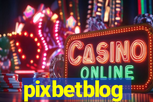 pixbetblog