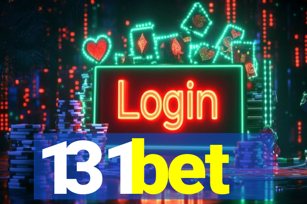 131bet