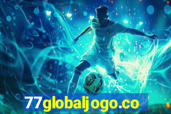 77globaljogo.com