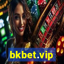 bkbet.vip