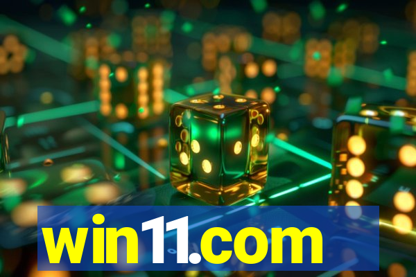 win11.com