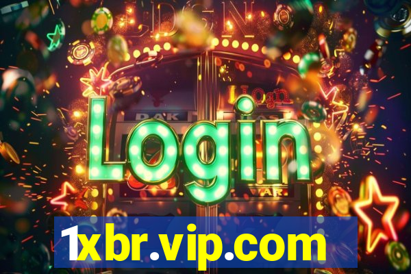 1xbr.vip.com