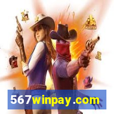 567winpay.com