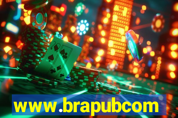 www.brapubcom