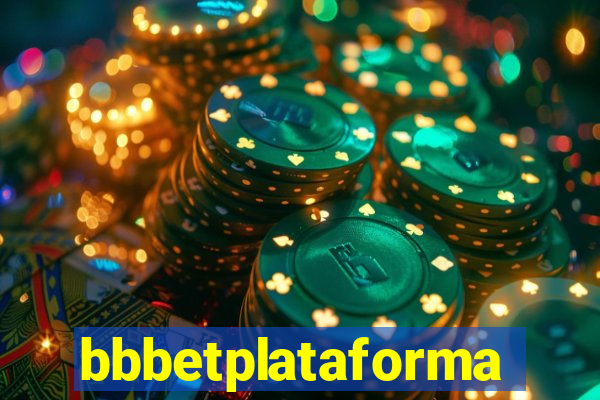 bbbetplataforma