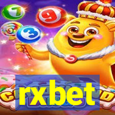 rxbet