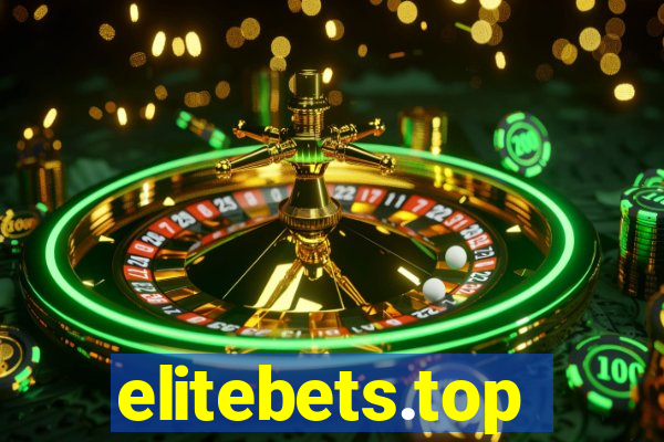 elitebets.top