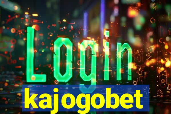 kajogobet