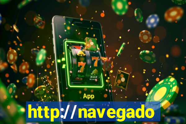 http://navegadoruniplay.top