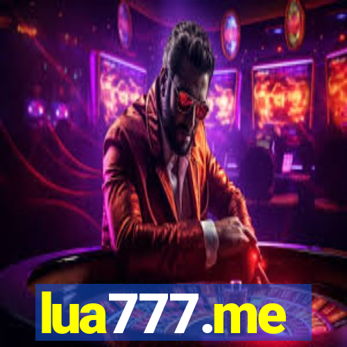 lua777.me