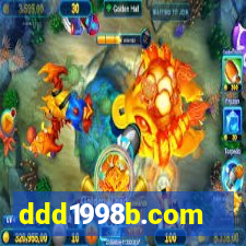 ddd1998b.com