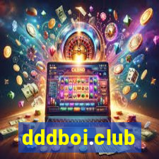 dddboi.club