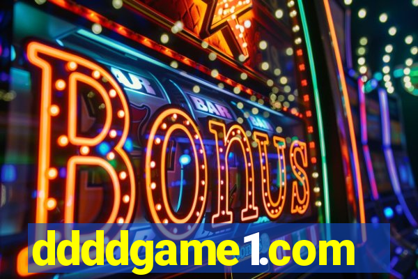 ddddgame1.com