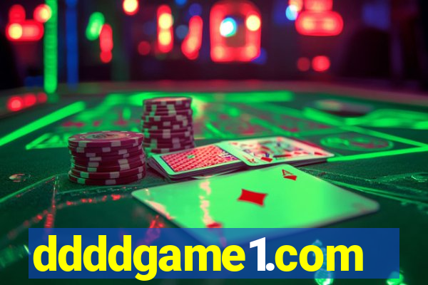 ddddgame1.com